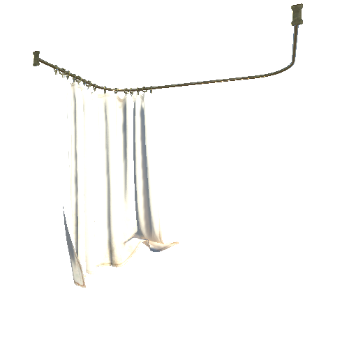 BathCurtain_A