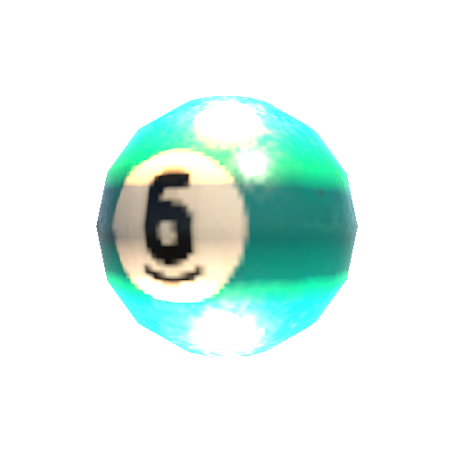 BilliardBall_06