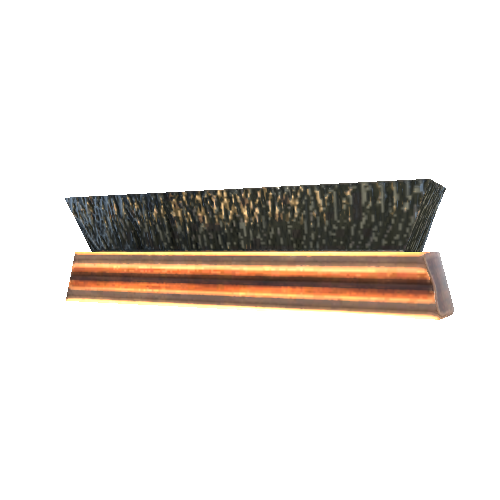 BilliardBrush