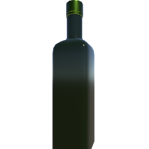 Bottle_A_1