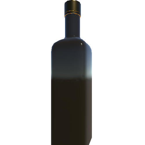 Bottle_B_1