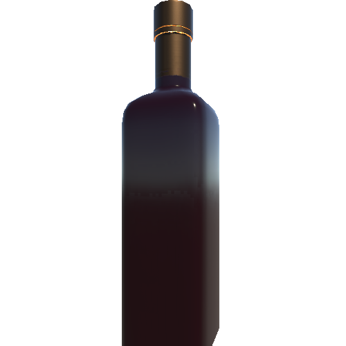 Bottle_C