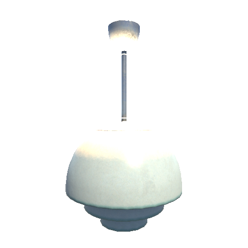 CeilingLamp_D_OFF