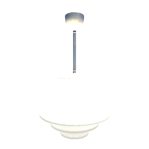 CeilingLamp_D_ON