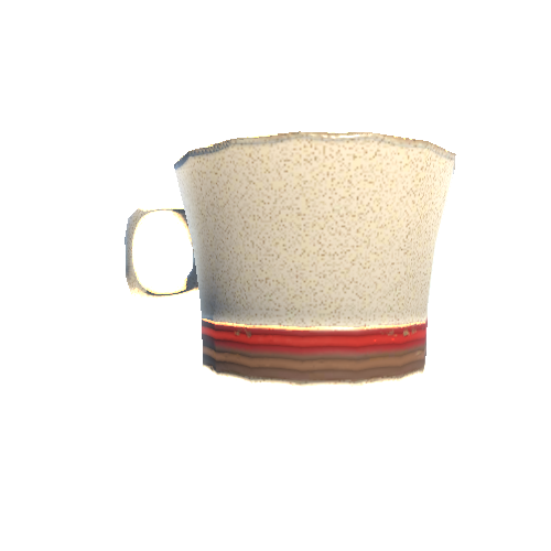 Cup_1