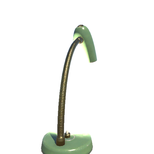 DeskLamp_A_ON