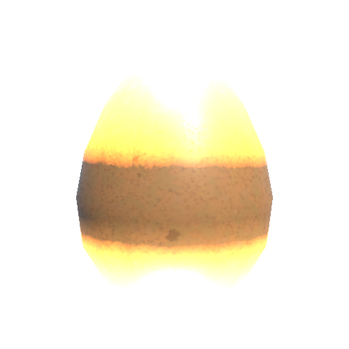 Egg