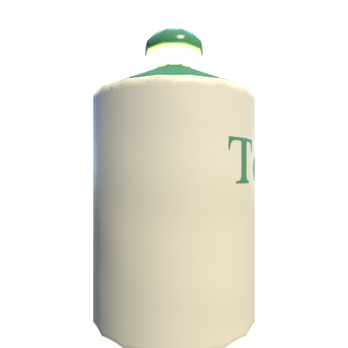 Jar_tea