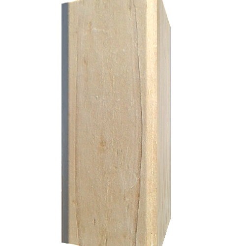 KnifeBlock