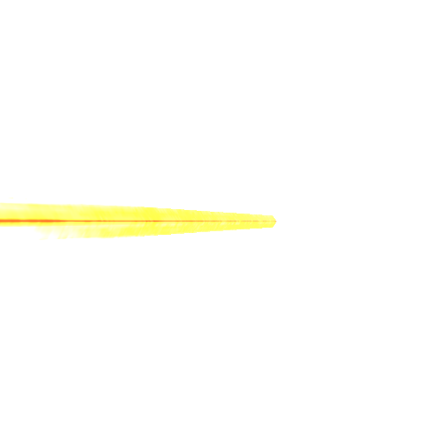 Pencil_I