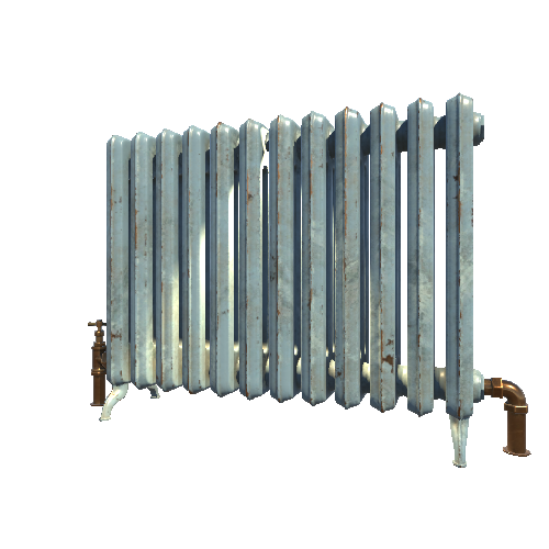 Radiator_long