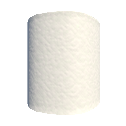 ToiletPaper