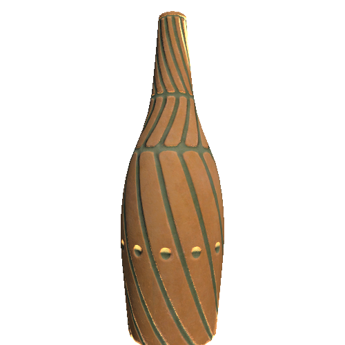 Vase_B