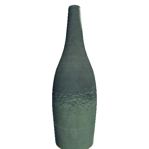 Vase_F