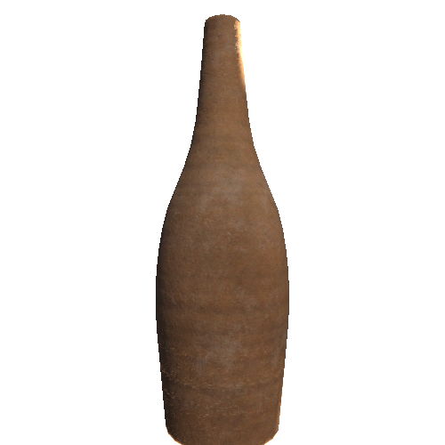 Vase_J