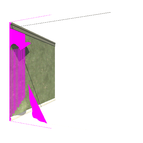 Wall_in_250cm_cornerIn_windowSmallL_broken