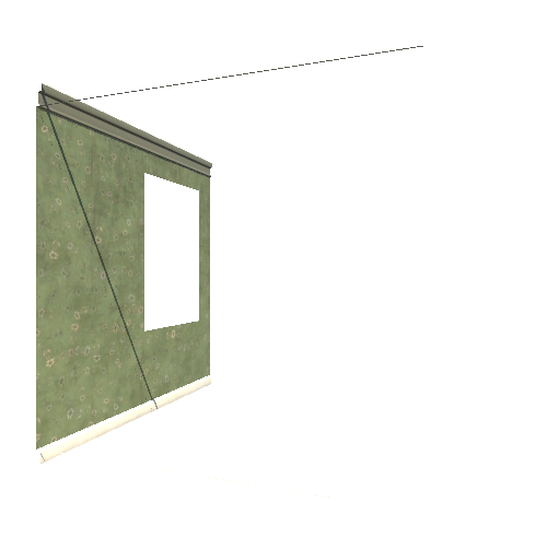 Wall_in_250cm_cornerIn_windows