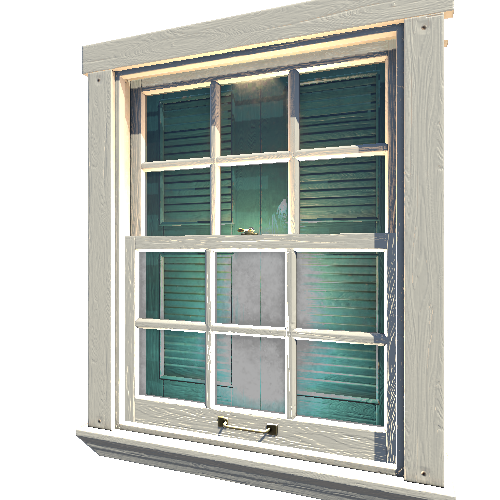 Window_with_shutters