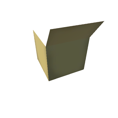 Box_2