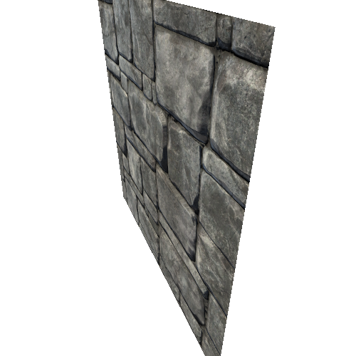 WallBlockA01ADEP_1