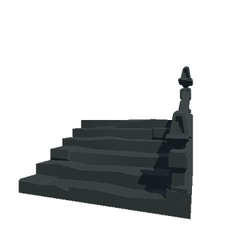 Stairs_Gruff_C_01_snaps010