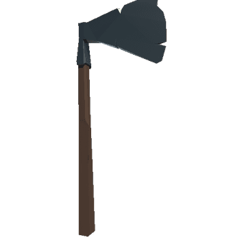 Weapon_Axe_snaps010