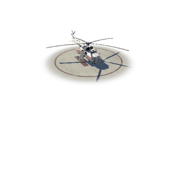 Mi-8MTV_Russian_Emercom_specular