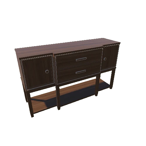 Prefab_Sideboard02