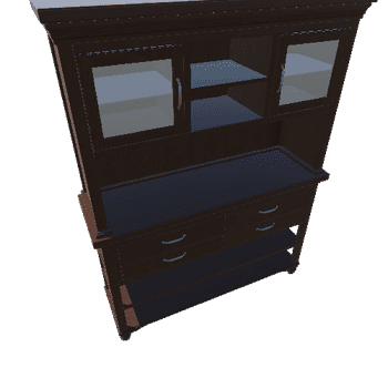 Prefab_Sideboard03