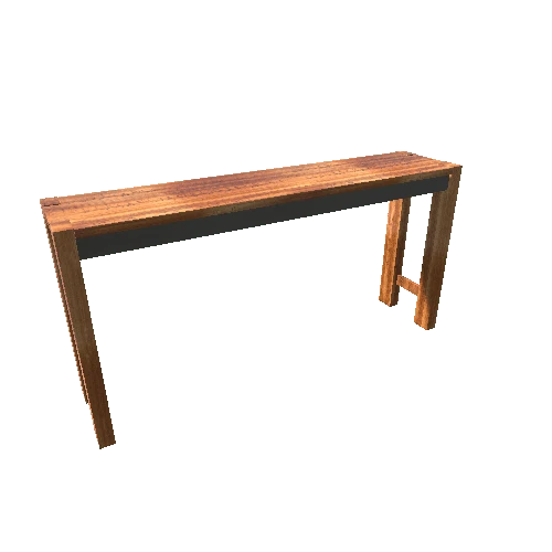 Prefab_Table02