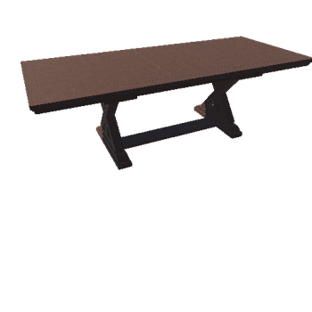 Prefab_Table04