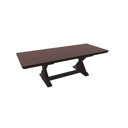 Prefab_Table04