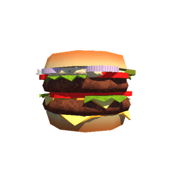 PREF_FastFood_Burger_01