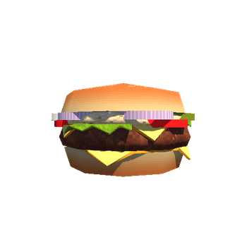 PREF_FastFood_Burger_02