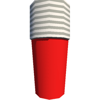 PREF_FastFood_Cups_02