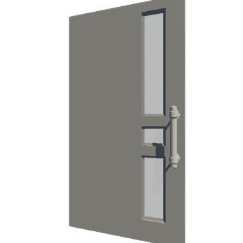 PREF_FastFood_Door_02