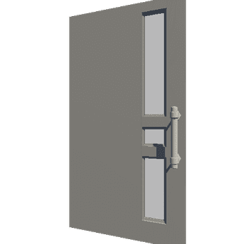 PREF_FastFood_Door_02_1