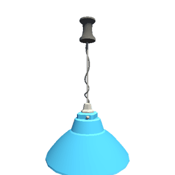 PREF_FastFood_Lamp_03