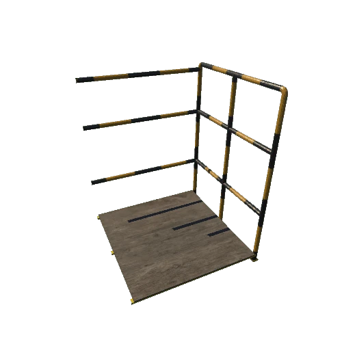 shelf_02_short