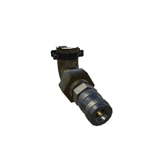 pneumatic_pipe_adapter_03