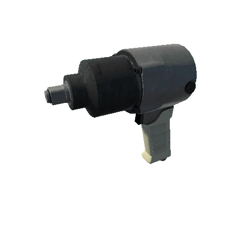 pneumatic_screwdriver_01c