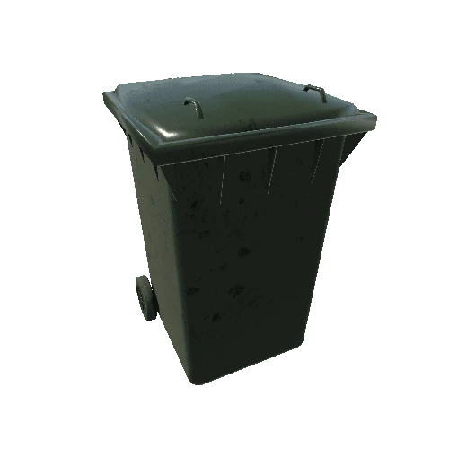 trashcan_01a