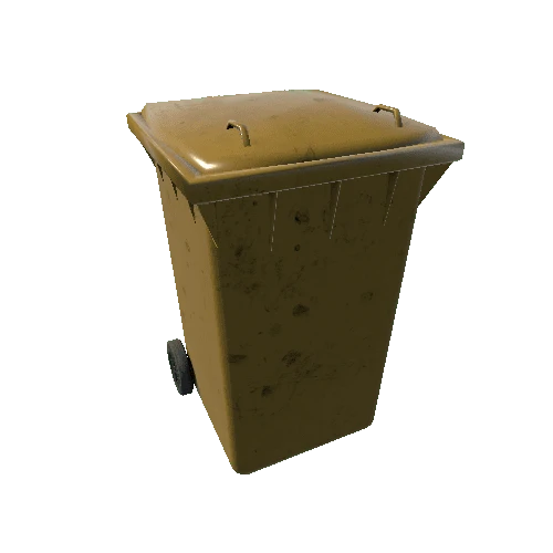 trashcan_01c