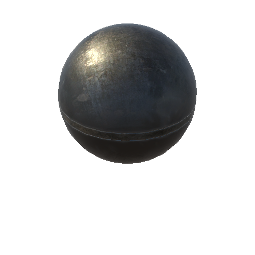 Ball_01