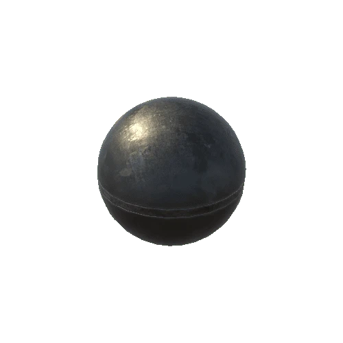 Ball_01