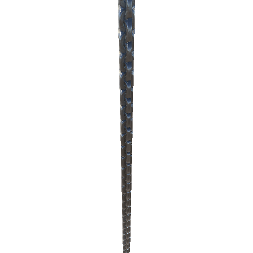 chain_01_1