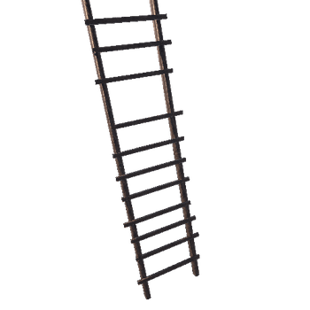 Ladder_1