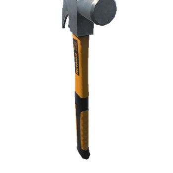 Hammer_1