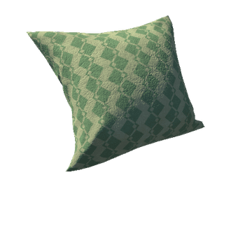 Pillow