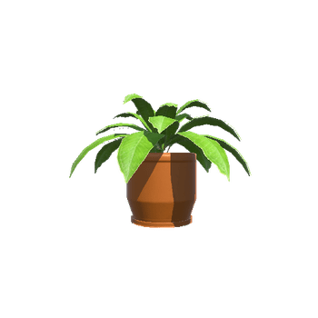 Plant_Small_02